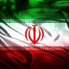 hamidreza_sadeghi_1377