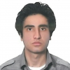 a.khorrami-3