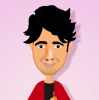 hamidreza_h