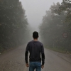 armanzeraatpisheh