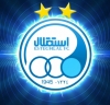 mardeabi