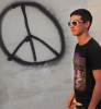 contact.abraham.pictu-47
