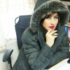Maryamhasani