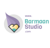 barmaan123-90