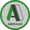 Amiraan