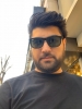 mehrshad.jorj-43
