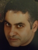 mohamad-80