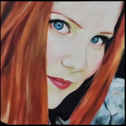 fatima.azimi-4