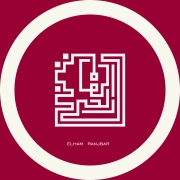 elhamranjbar41