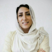 farahnaz.ahmadz-78
