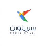 sarirnovin