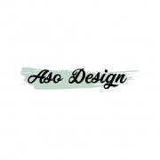 AsoDesign