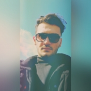 mmdmolaeinia