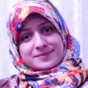 mim.ramezanian