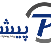 fparsaei