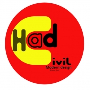 hojatparchami