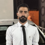 Mojtaba1423