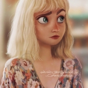 yasna22