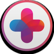 farzamplus