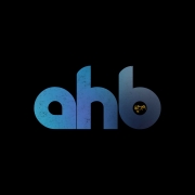 amirhoseinbayat