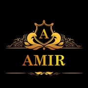 Amirhoseinaliasgari