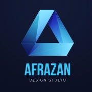 idehnegaroffice
