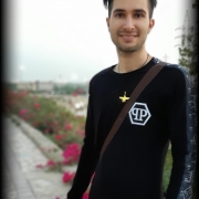 aliahmadi001