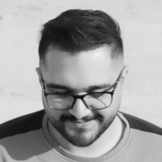 mostafa.mirvak-17