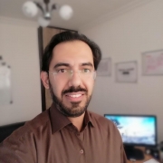 mjfakhr