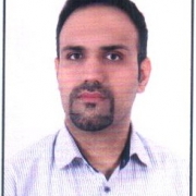 ali1404