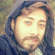 mohammad-yaghvhian