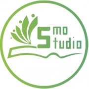 smostudio