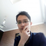 mr.mostafa