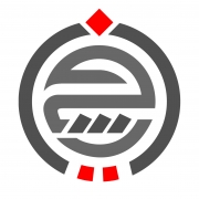 Elyasrashidi