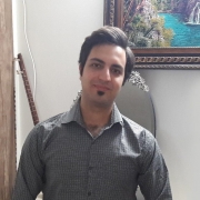 hossein977