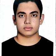 MCKH03