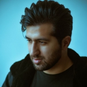 Vahid_Aalam