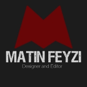 matin.feyzi1384