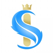 negravi