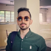 rasa_bh