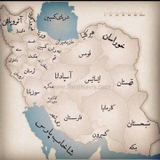 wahid5742