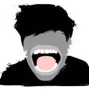 puriahosseyni