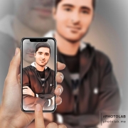 Pooya_freelancer