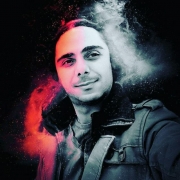 javid.ghan-79