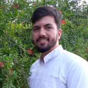habibekho-67