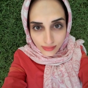 maryameftekhari.m-28