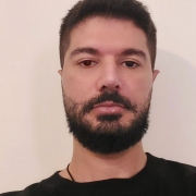 ashkandelbasteh