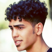 alidaneshvar127