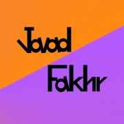 javadfakhr620