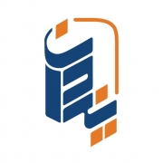 yazdangraphic